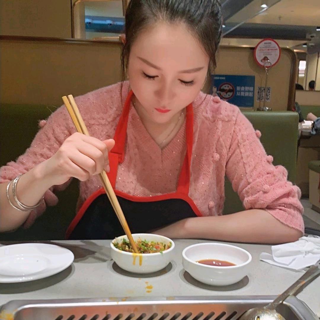 王府三丫头（黔花）