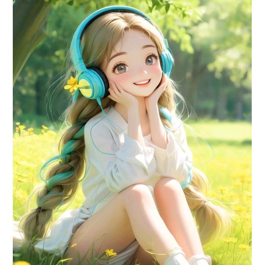 慧慧09
