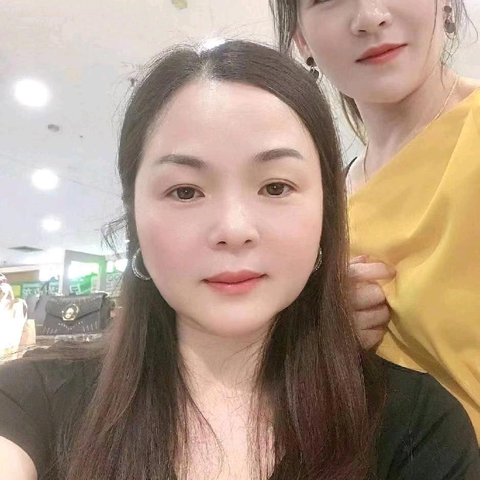 媛媛的媛