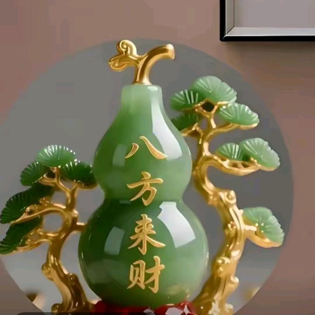 沁县南街飞宇家电城