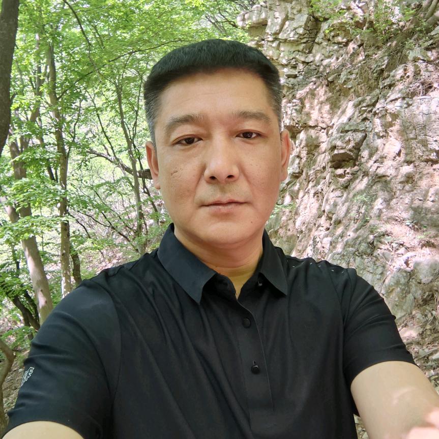 赵飞
