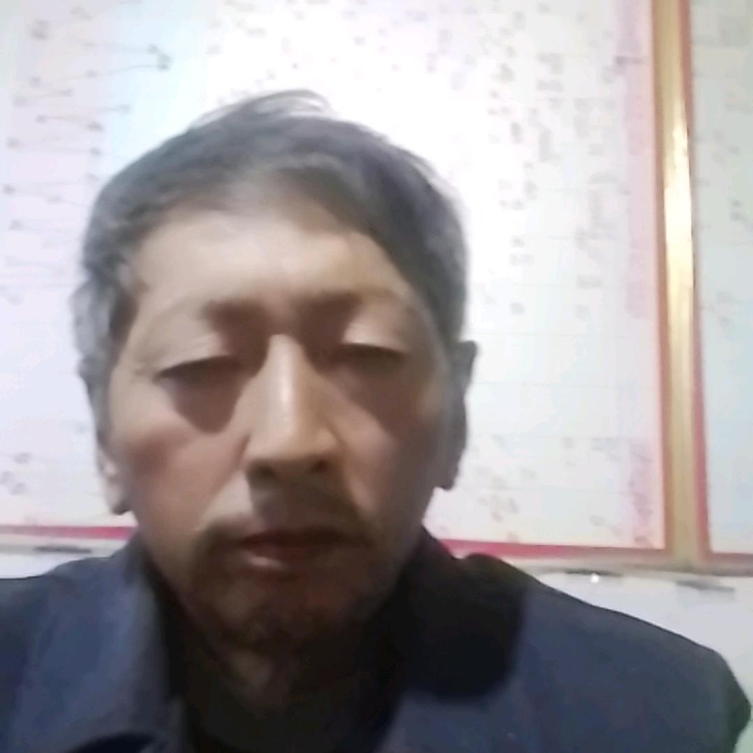 于新