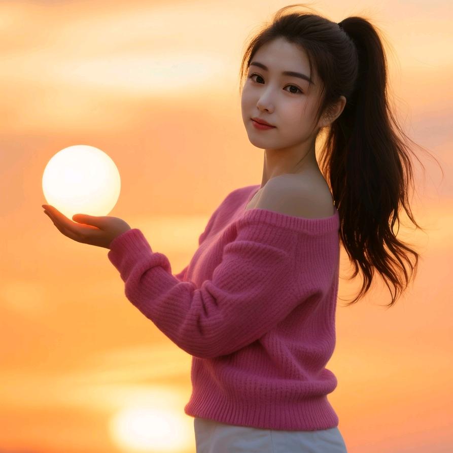 红❤️豆🍀727