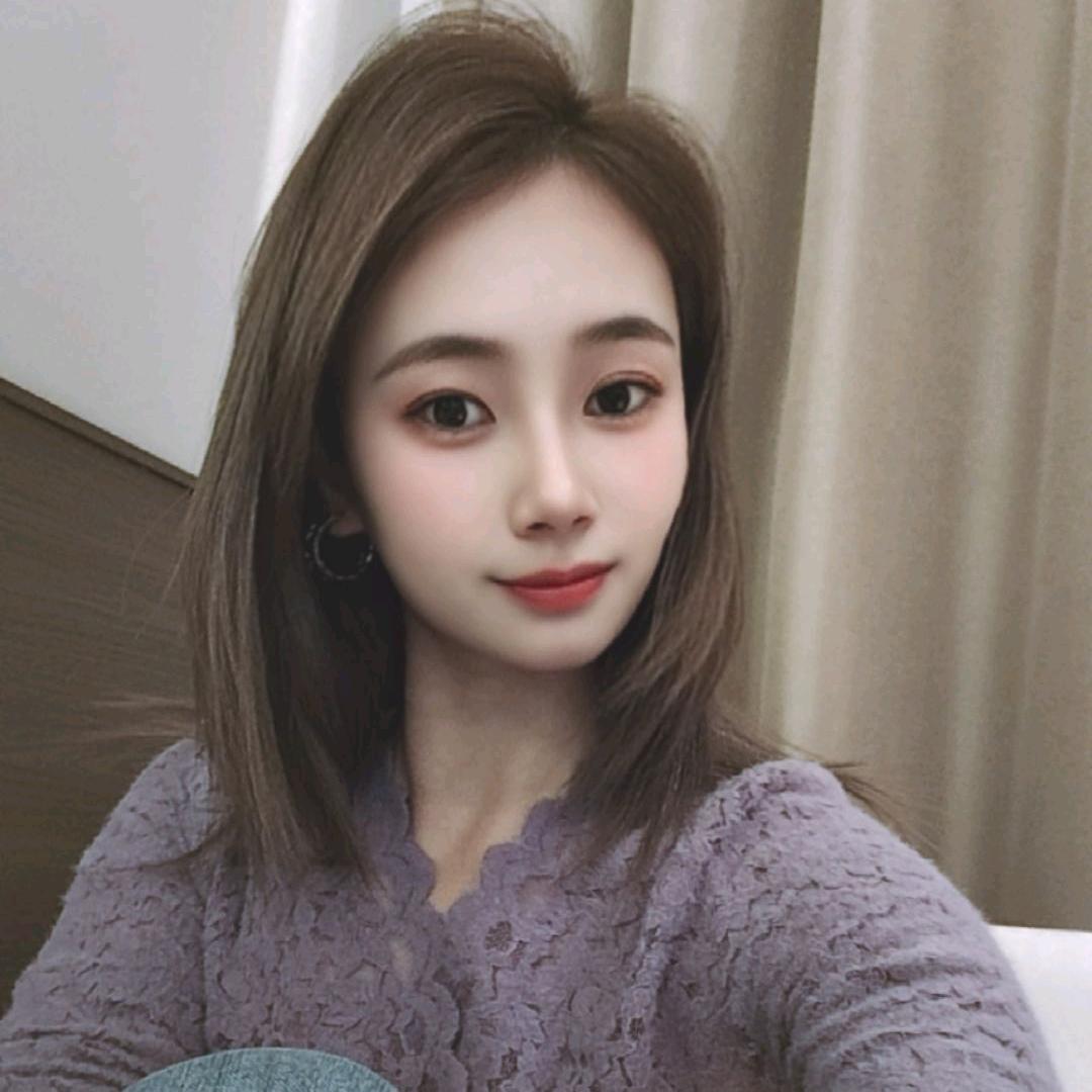 陈大敏