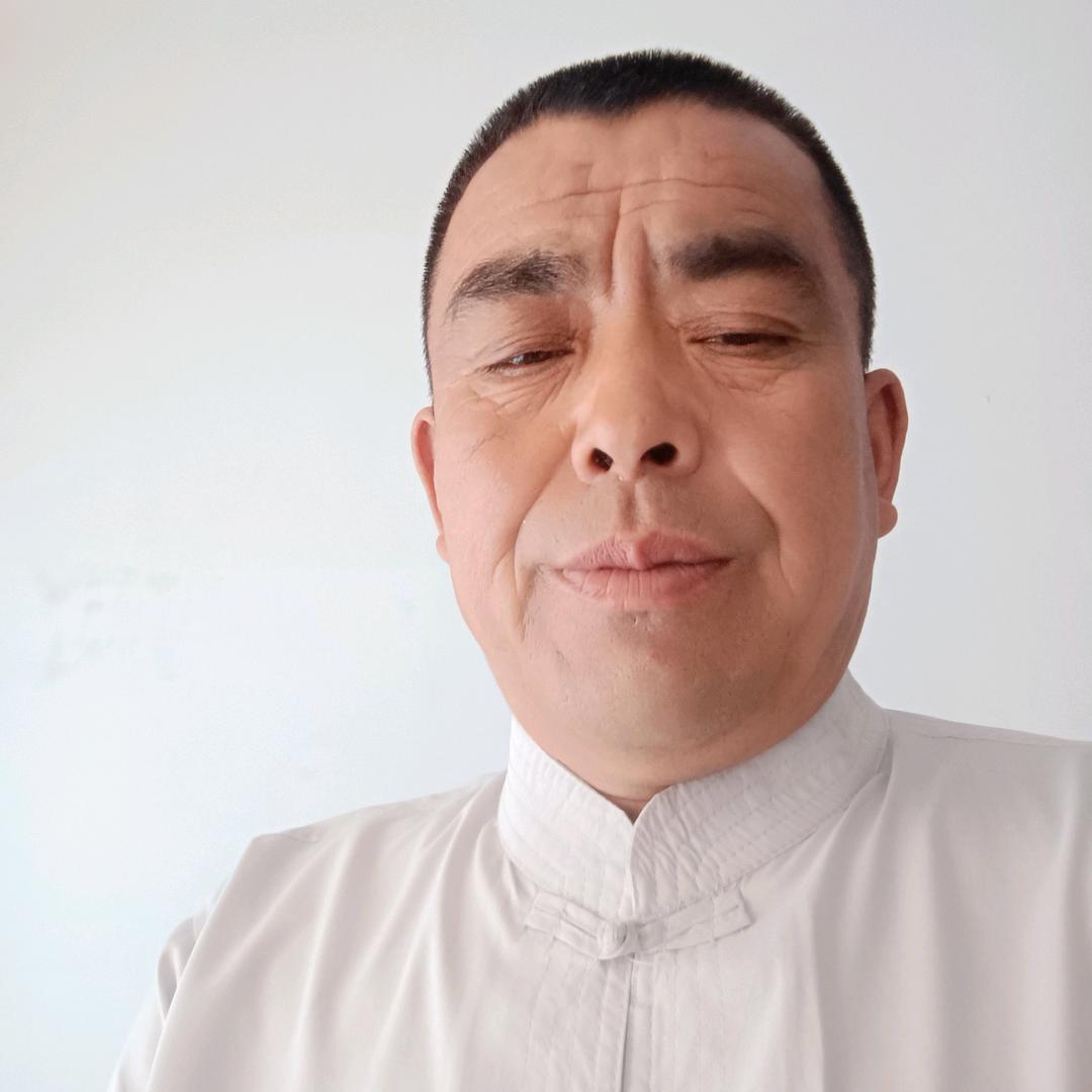 东山再起