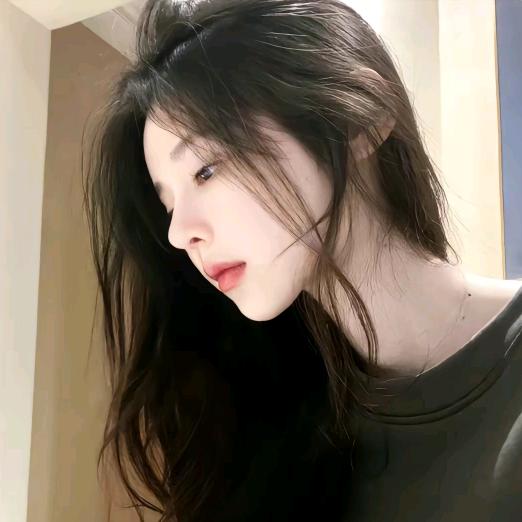 烟渔