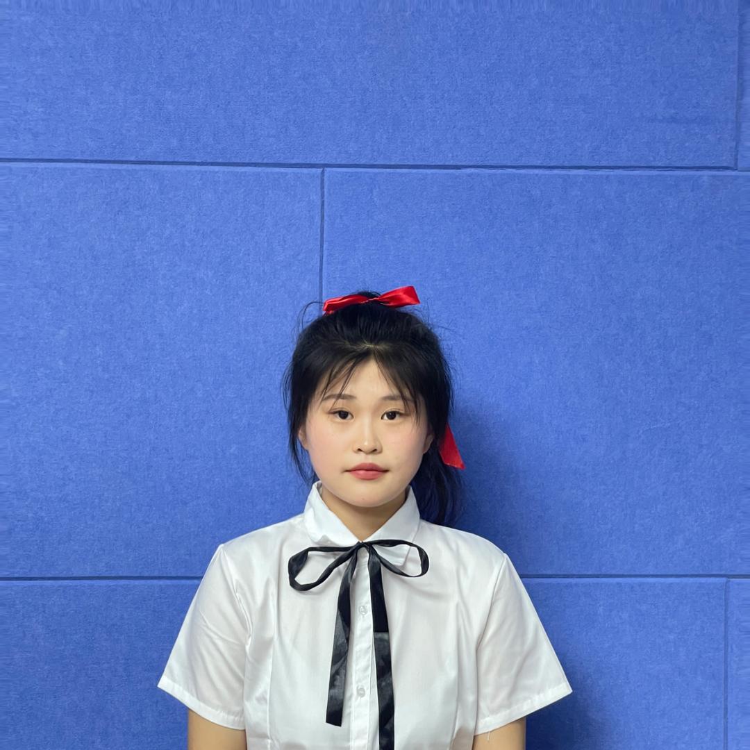 专业养鱼人