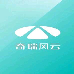 长春华众兴风云T10直播间