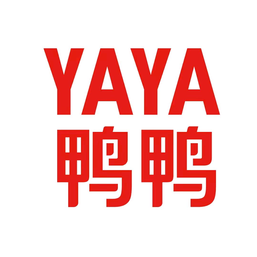YAYA鸭鸭浩美内衣专卖店