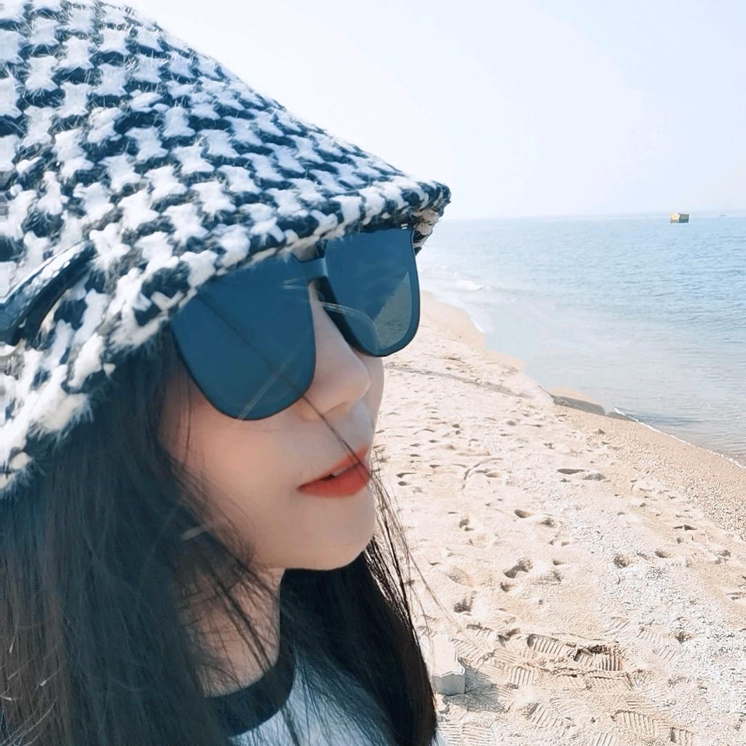 155的麦子
