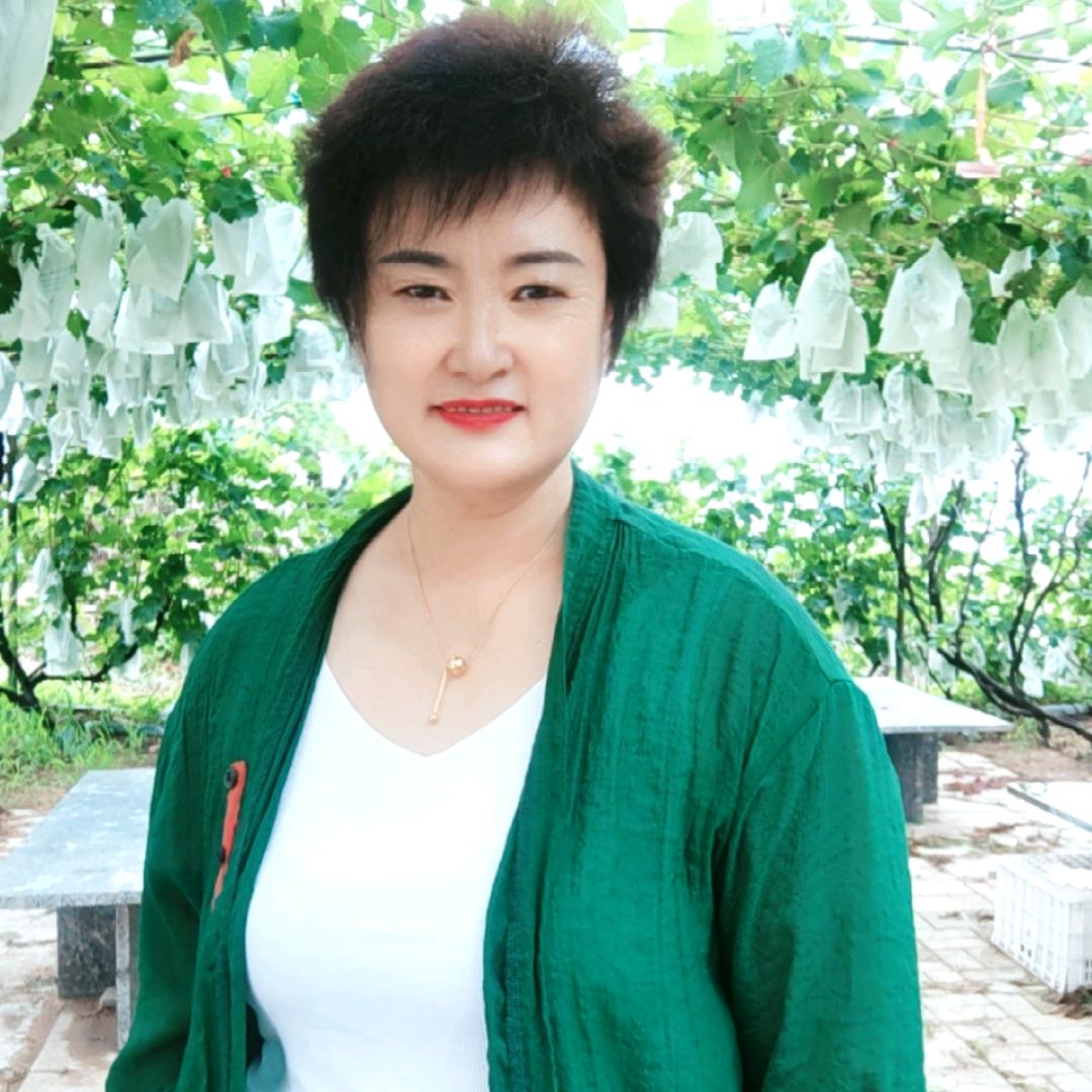 春暖花开
