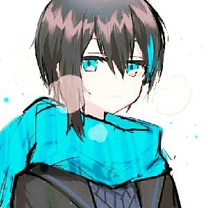 爱玩游戏的白（原神）