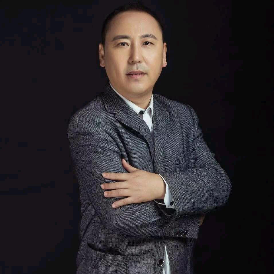 驲刘国亮
