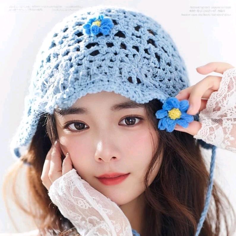 🎀傻🎉丫头💝