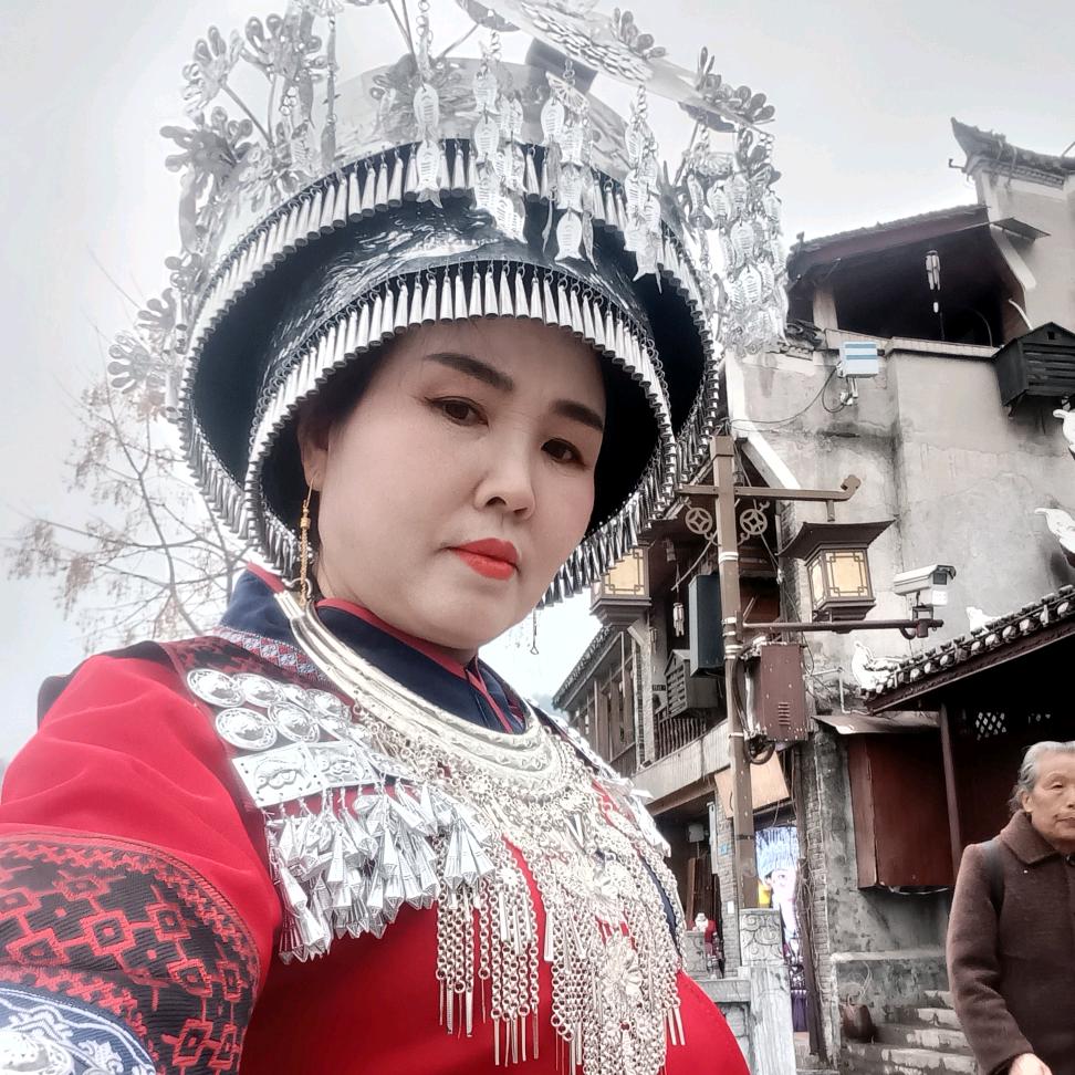 过好每一天