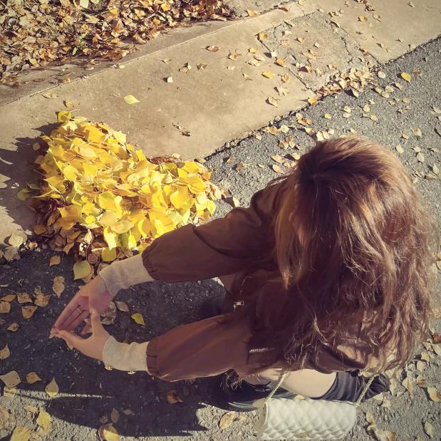 💞:吖:ᨶ႒ᩚ頭ᵥₑᩚঞ