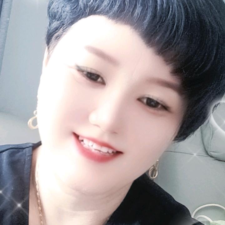 爱红(上午9点开10分开首播)