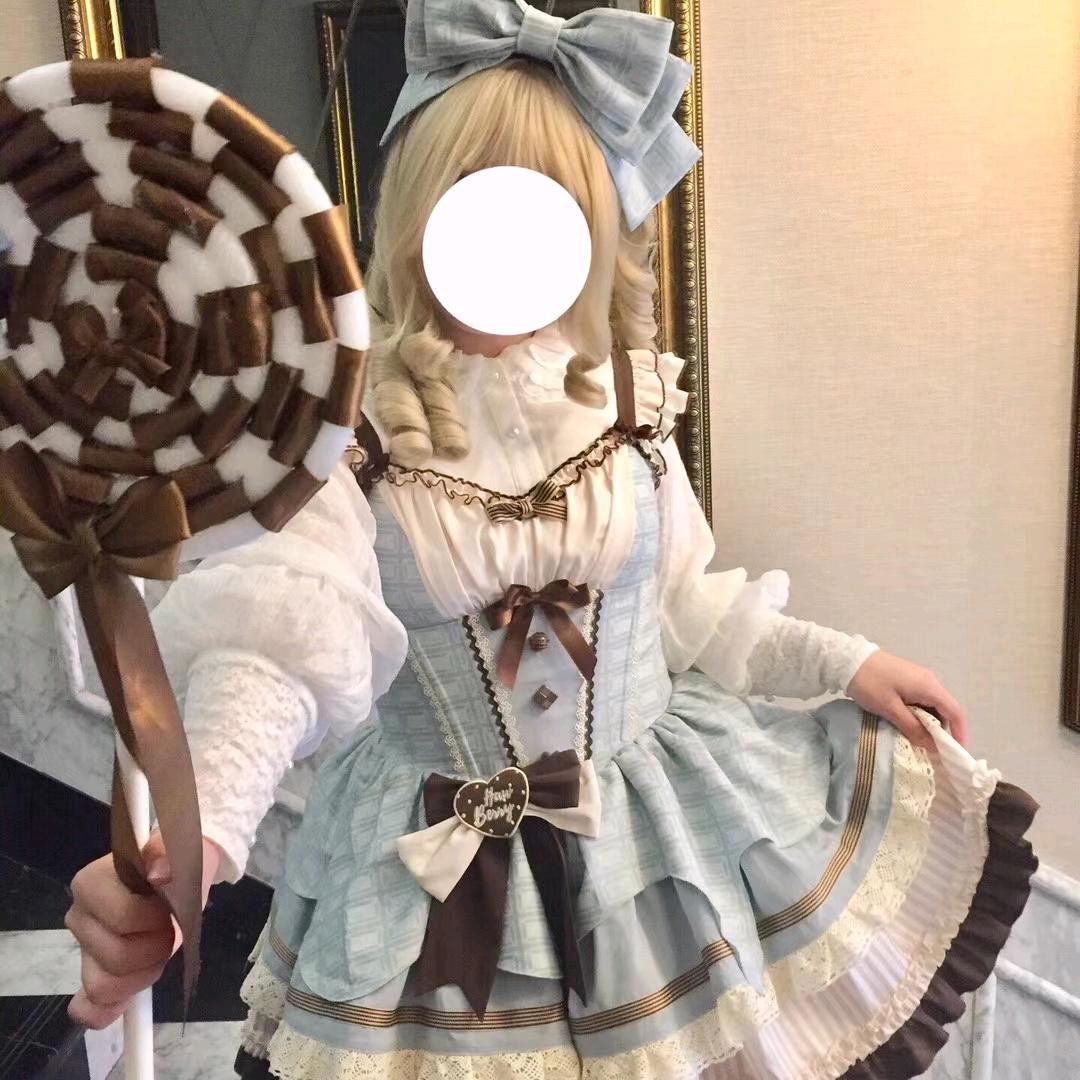 安逸