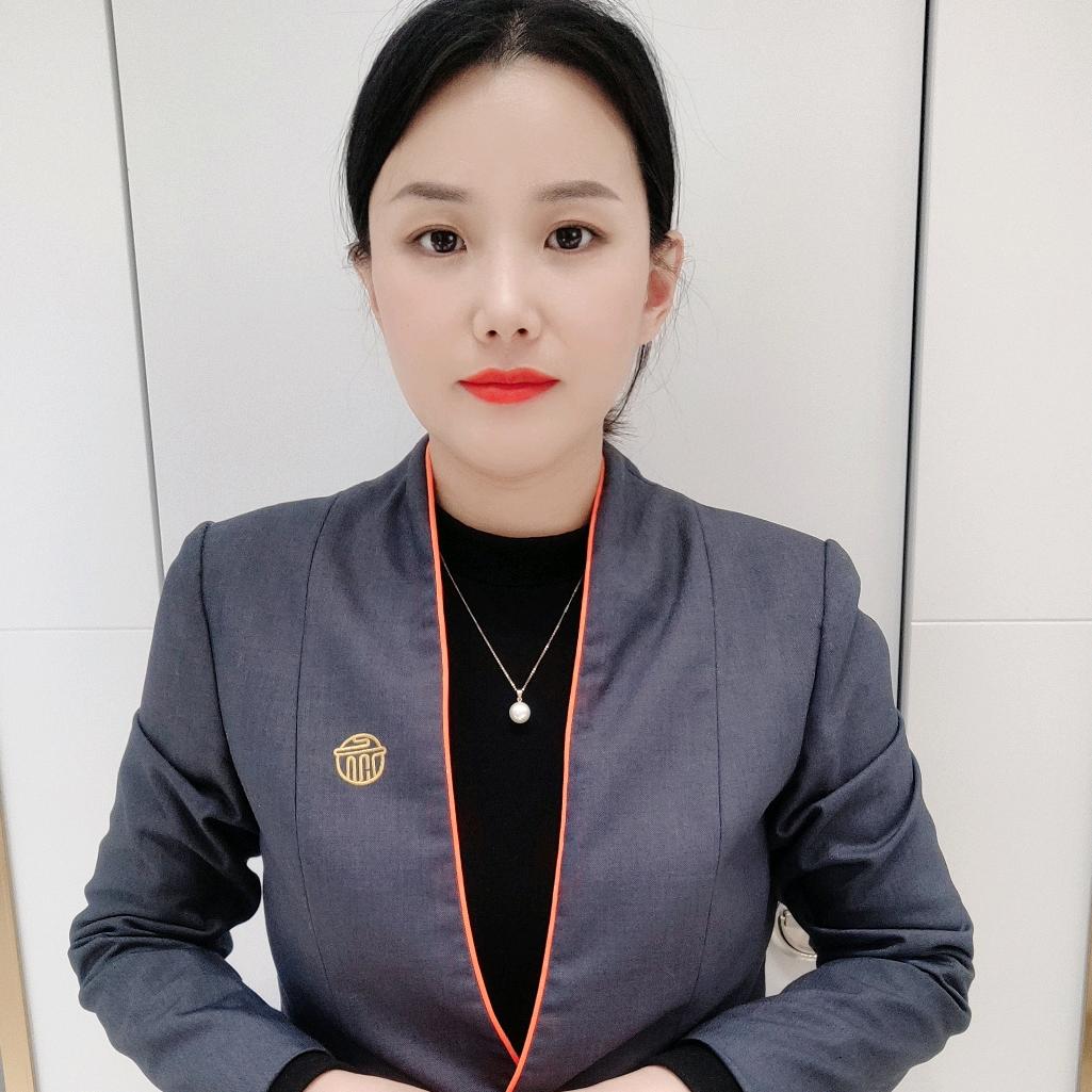 老庙黄金💎盼盼✨