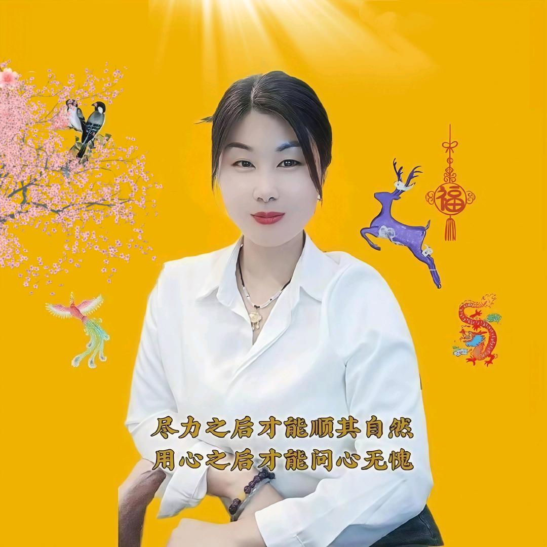 太和仨红良传媒