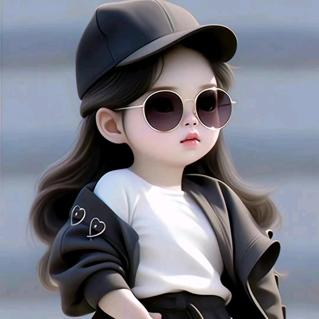 nur