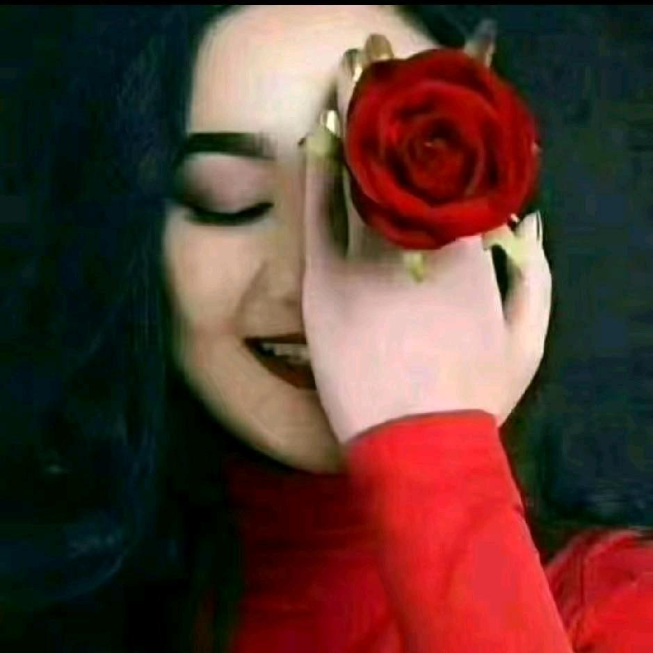 arzgi 🌹