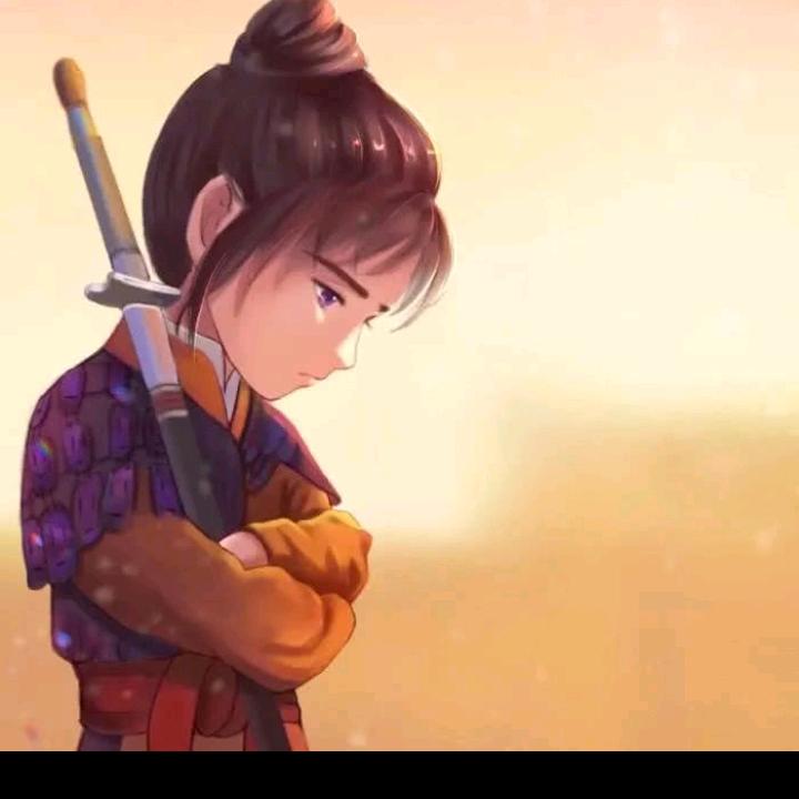 🥷路 人👉 甲 乙 丙 丁🦅