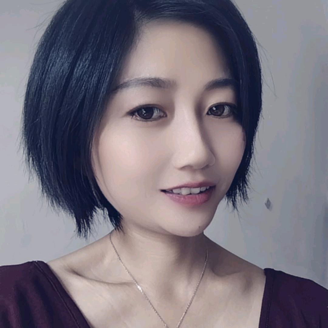 刘星羽