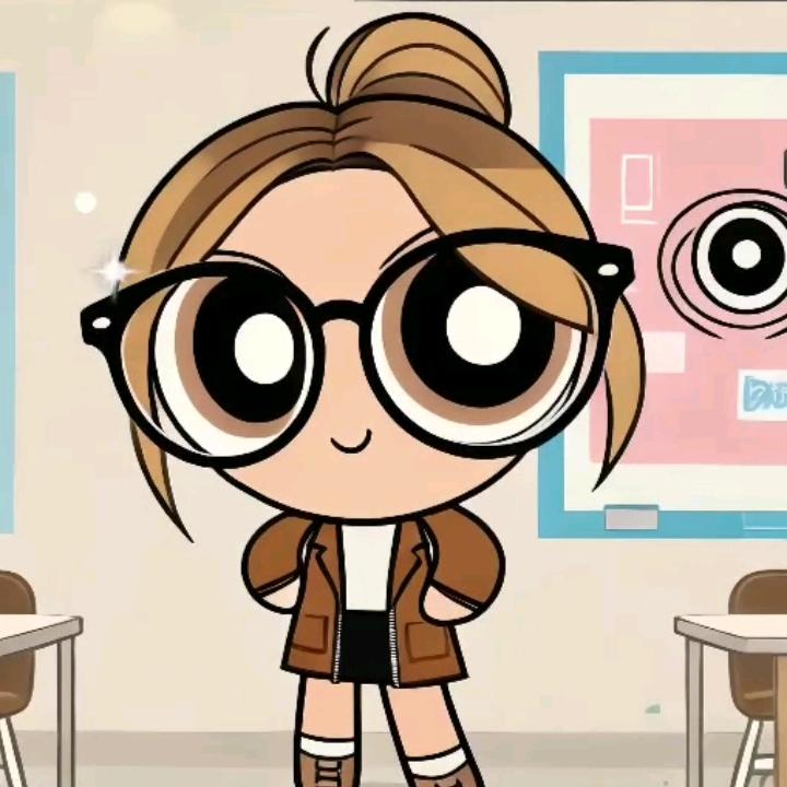 wo～