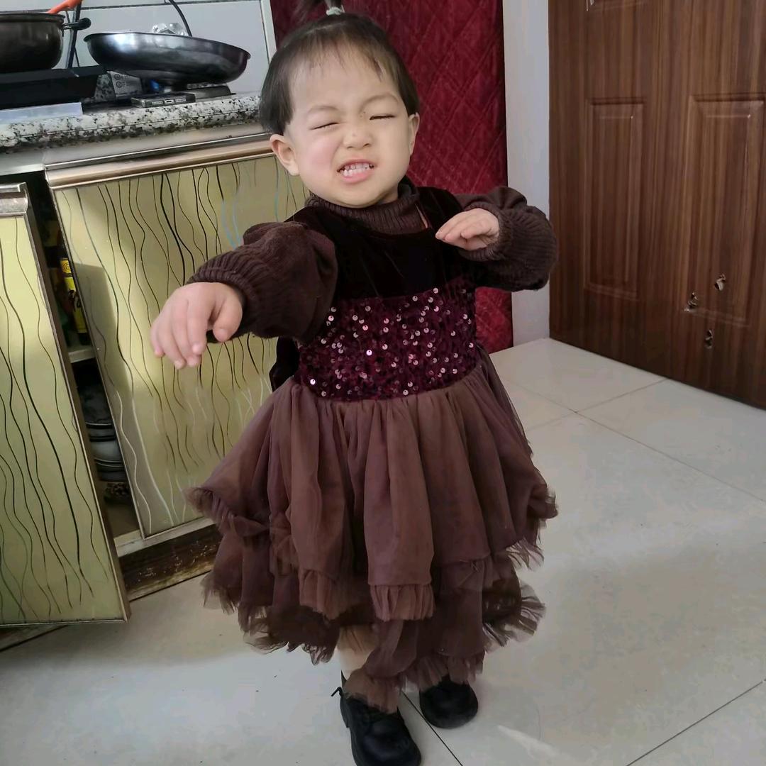 老武