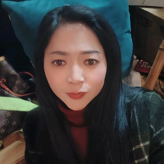 执着的幸福