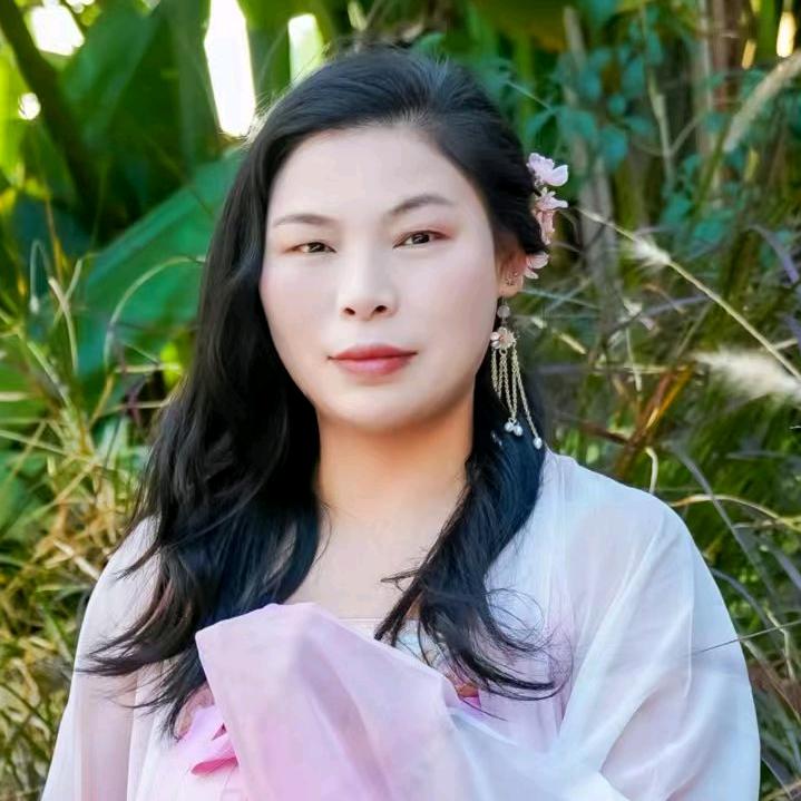 柯珺追剧1