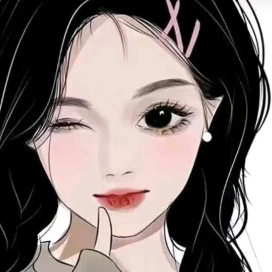 母老虎