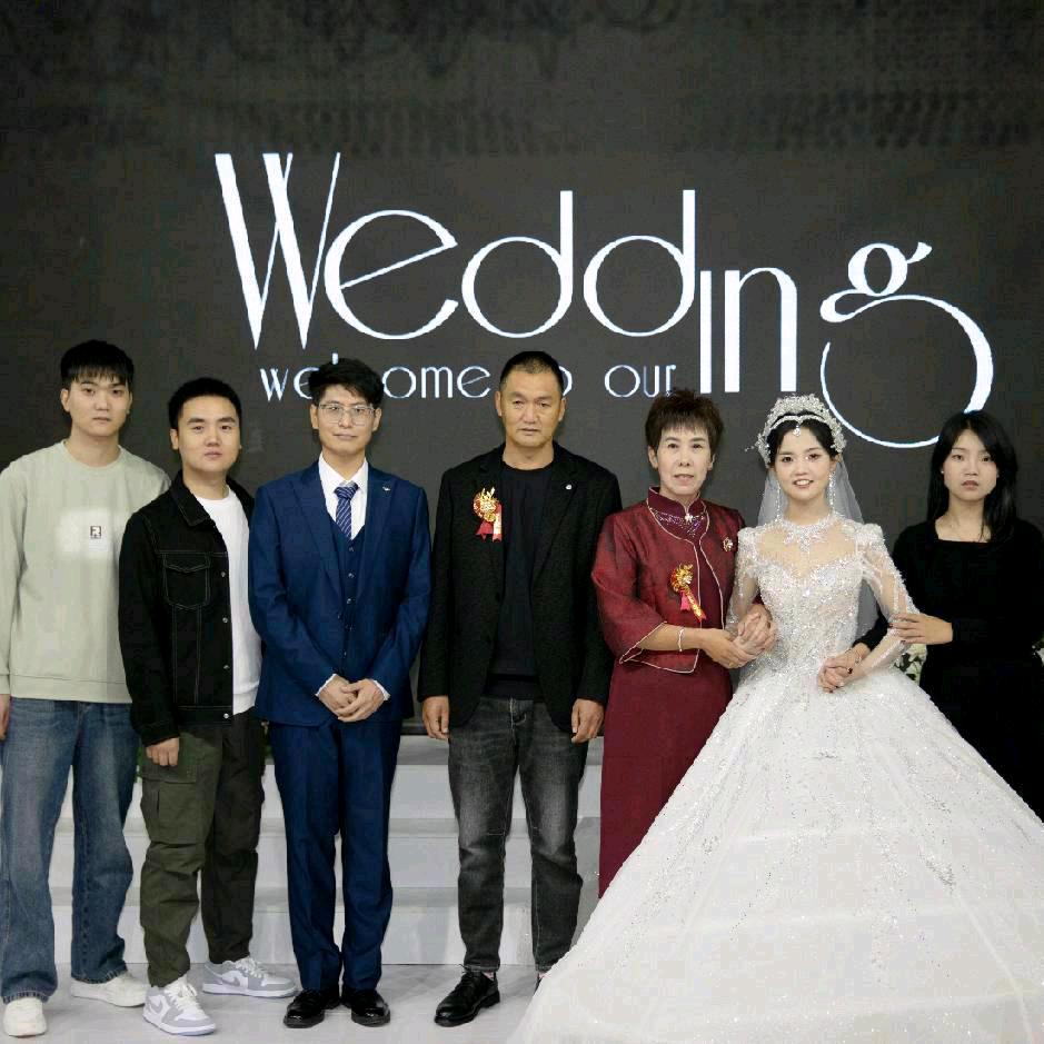 求我五个孩子平安