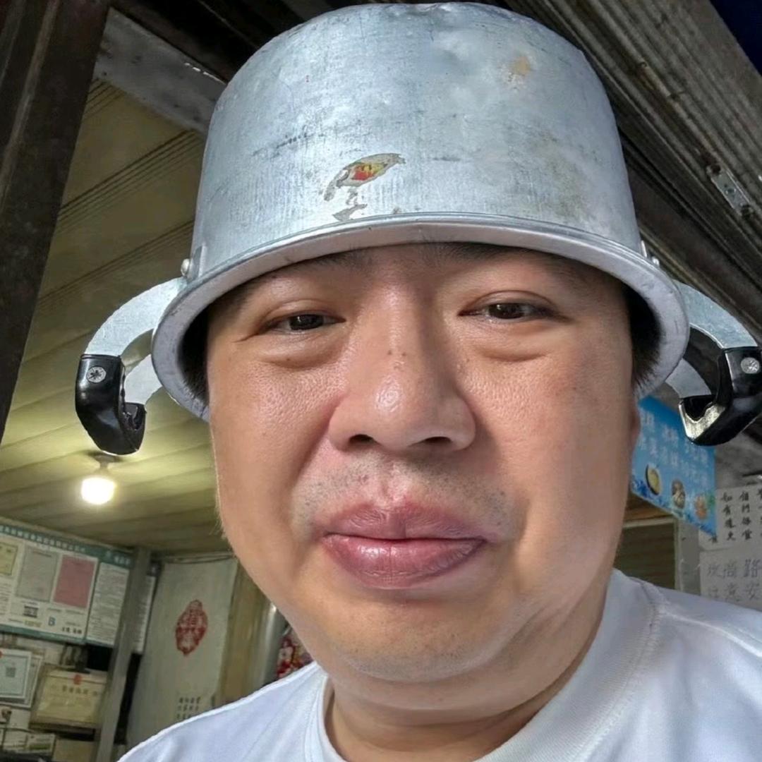 咪妹茱莉