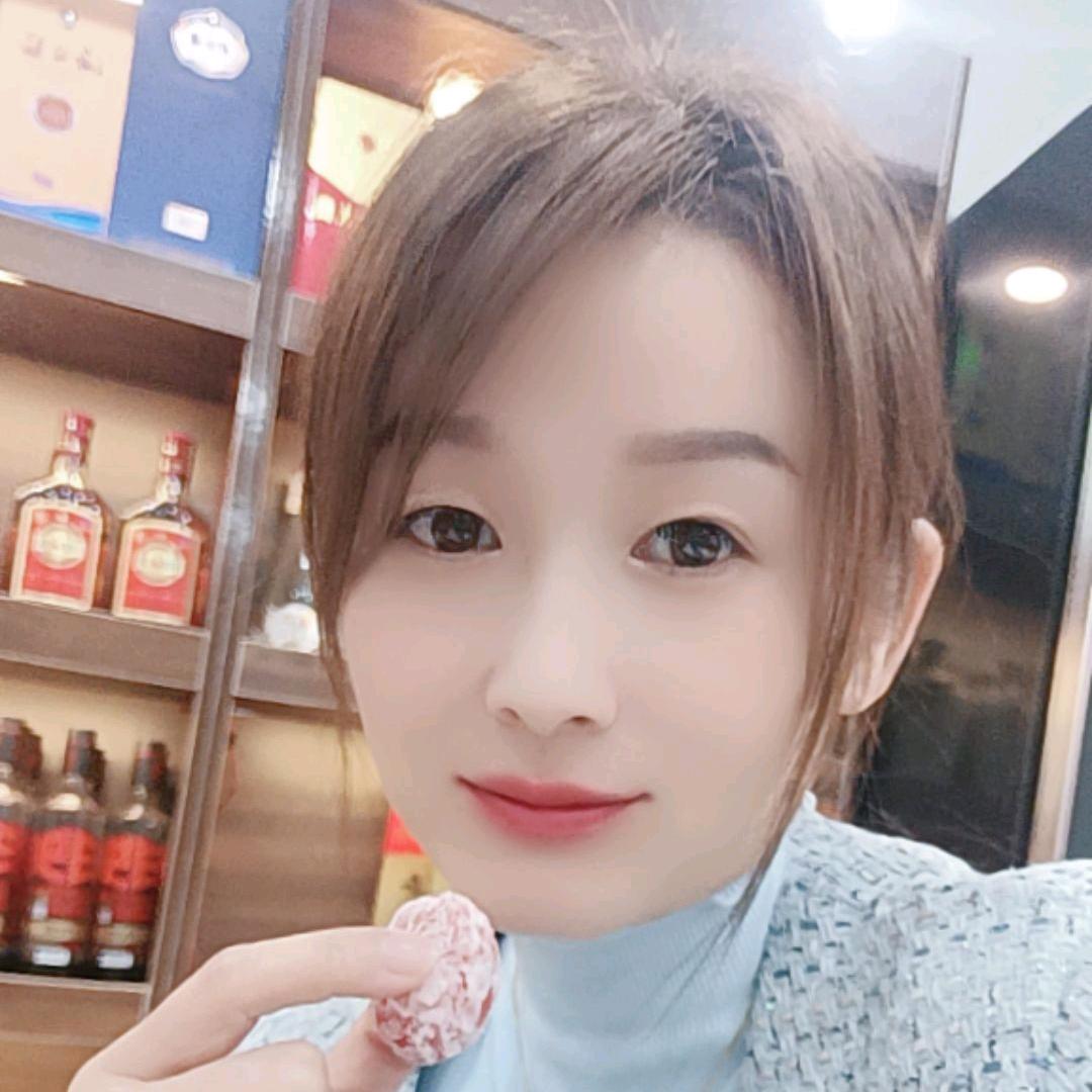 马胡洞鹏程饭店