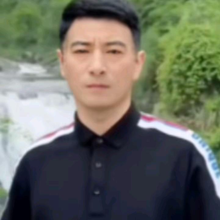 漫渡人生