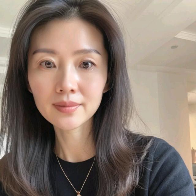 鋳 伱找^回自^信