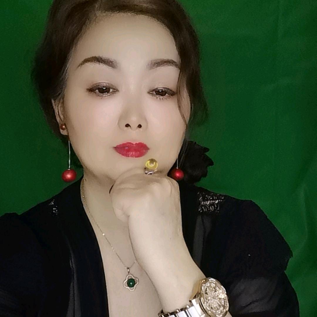 虎妞逆袭