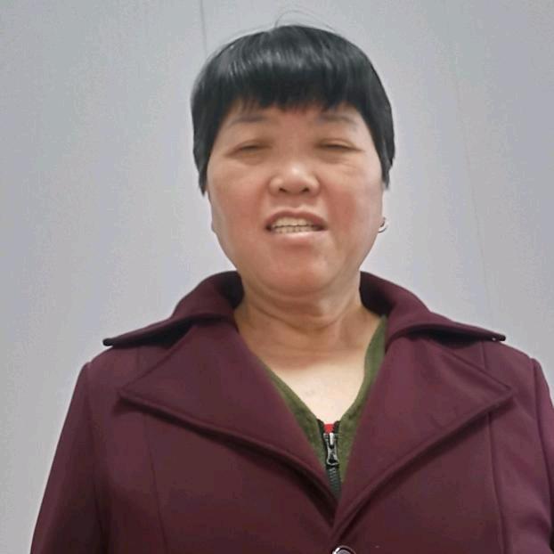 娣娣摄影2