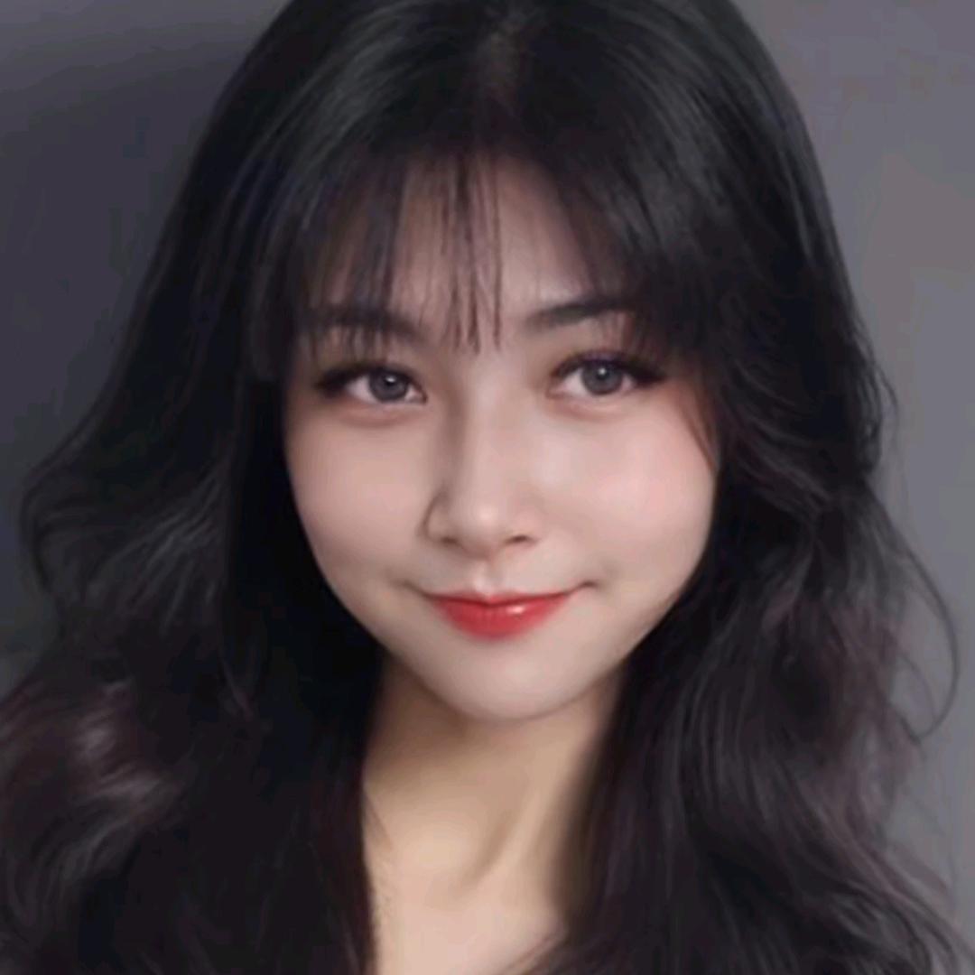 徐兮兮🌹🌹🌹🌹
