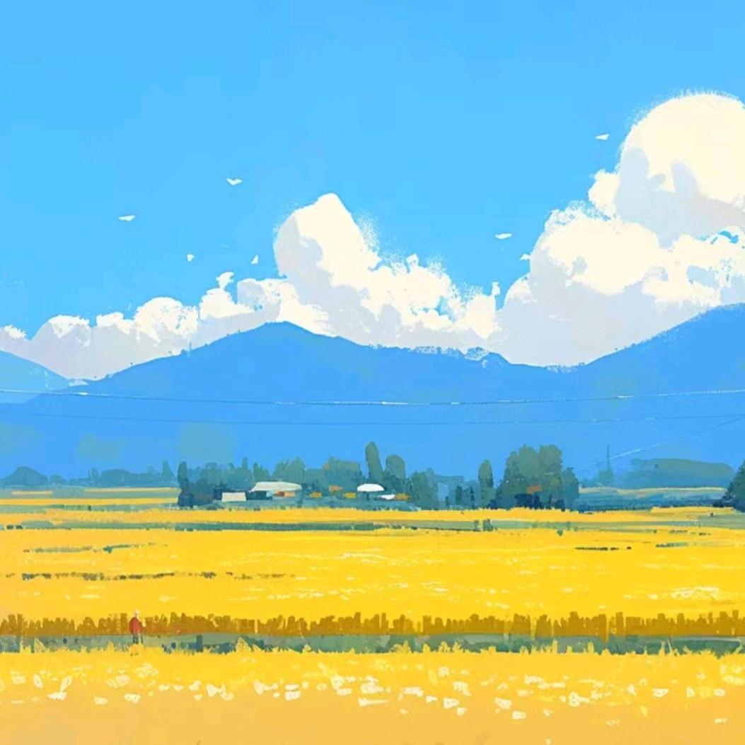 你使用的是最新版本