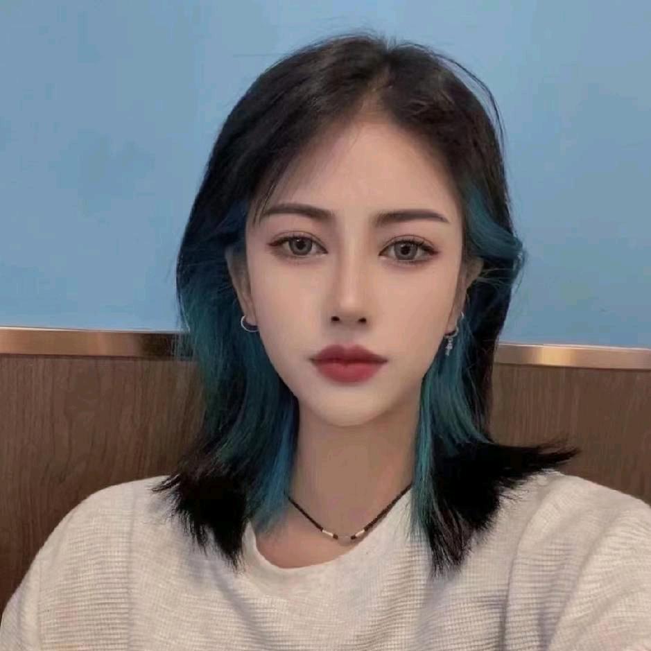 遗憾在岁月里的曾经