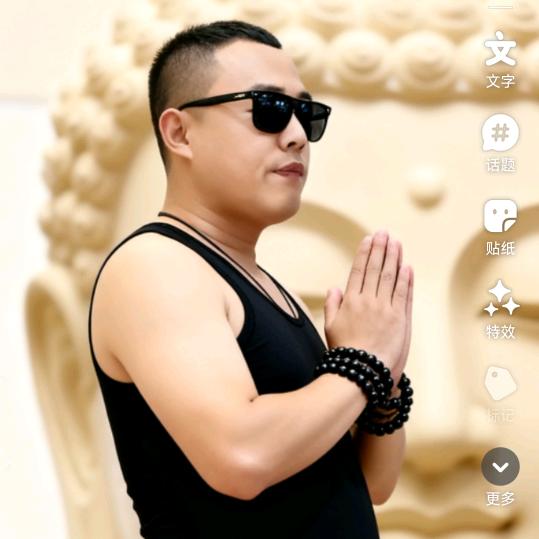 跟着自己的思想走