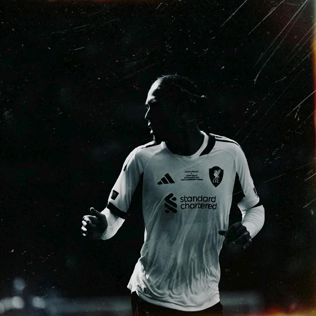 𝙍𝙊𝙉𝘼𝙇𝘿𝙊～C罗