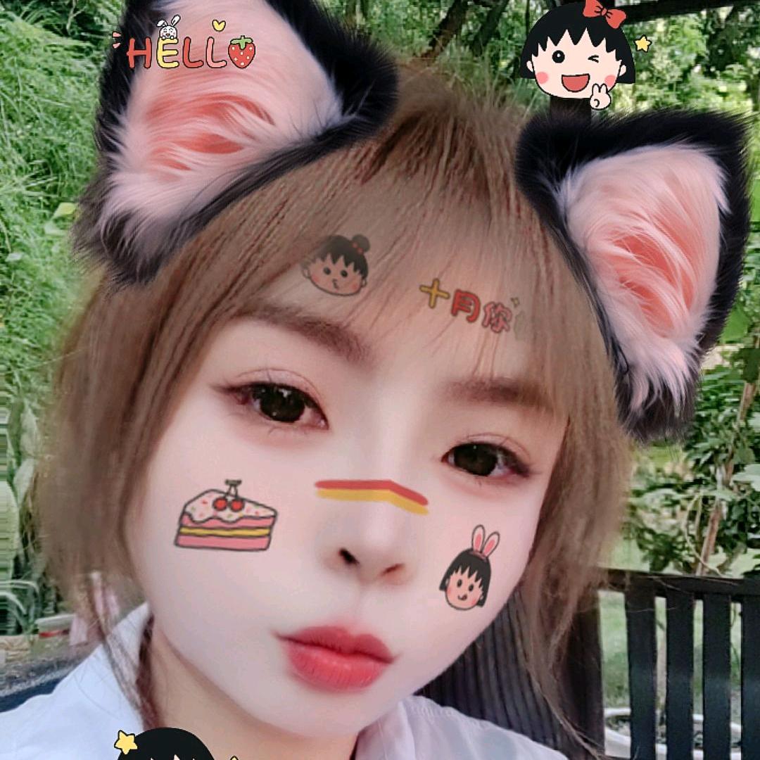 紫梦雅馨