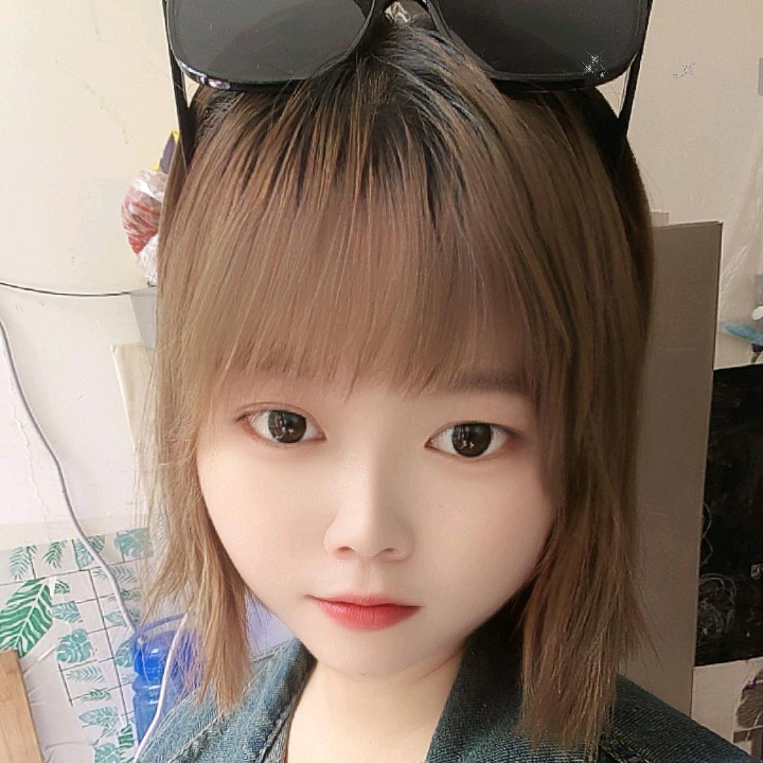 念念吖