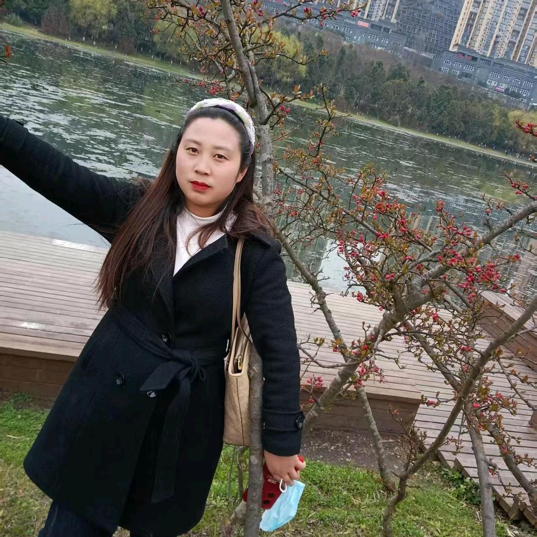 张艳单亲妈妈