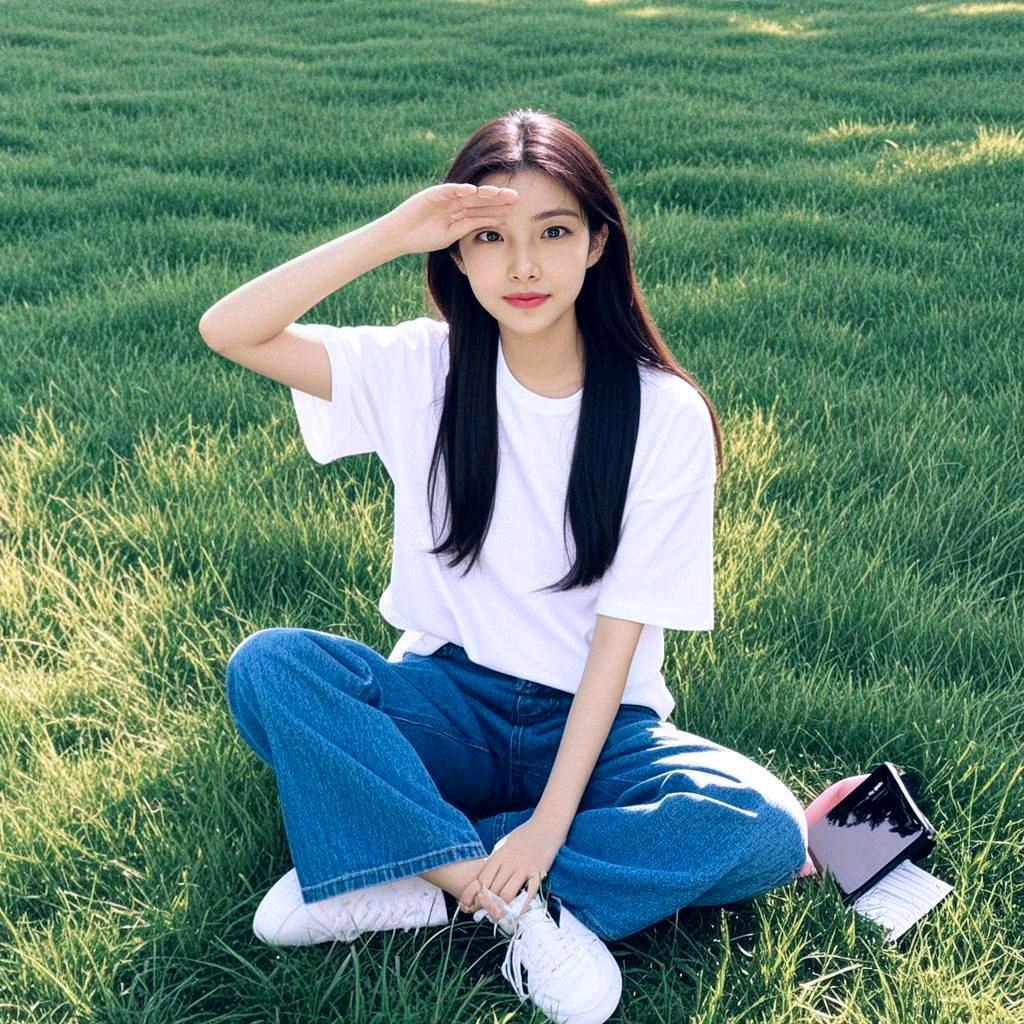 足够🍁🍁🍁🍁🍁