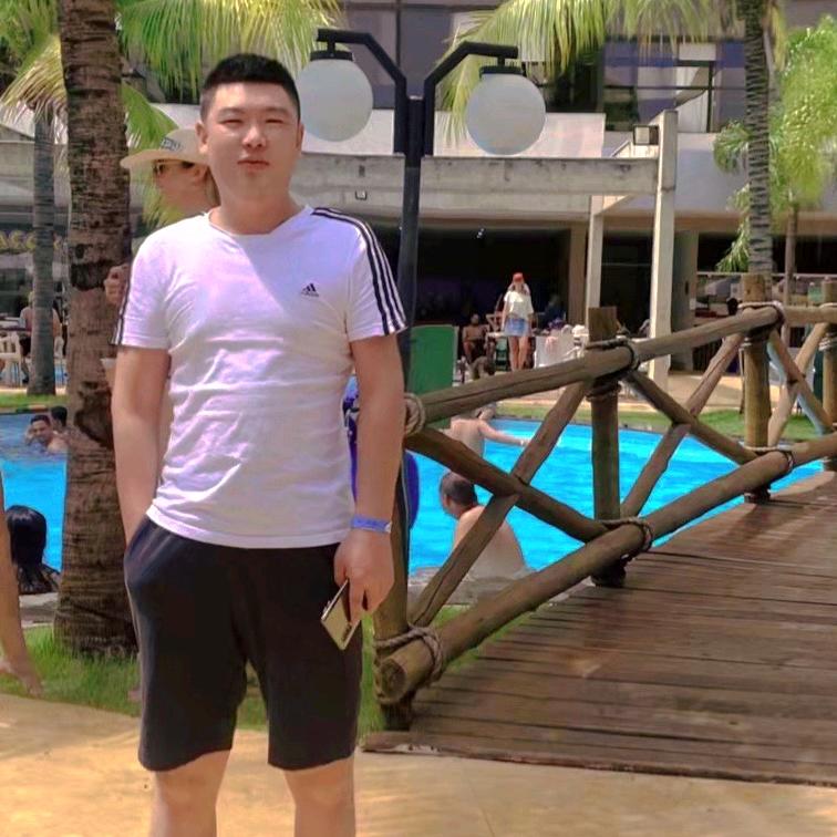 珍惜眼前